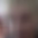 Selfie Frau: mollig1963 (59 Jahre), Single in Hamm, sie sucht ihn, 1 Foto