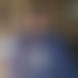 Selfie Mann: uwe69bergkamen (53 Jahre), Single in Bergkamen, er sucht sie, 1 Foto