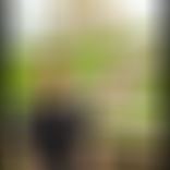 Selfie Nr.3: Alexandra2 (48 Jahre, Mann), graue Haare, braune Augen, Er sucht sie (insgesamt 3 Fotos)