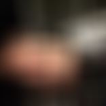 Selfie Nr.2: Alexandra2 (48 Jahre, Mann), graue Haare, braune Augen, Er sucht sie (insgesamt 3 Fotos)