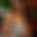 Selfie Nr.1: Destinychild66 (39 Jahre, Frau), schwarze Haare, braune Augen, Sie sucht ihn (insgesamt 1 Foto)