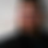 Selfie Nr.1: Alexandra2 (48 Jahre, Mann), graue Haare, braune Augen, Er sucht sie (insgesamt 3 Fotos)