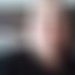Selfie Nr.2: Anto732 (33 Jahre, Mann), braune Haare, graublaue Augen, Er sucht sie (insgesamt 3 Fotos)