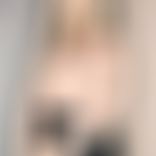 Selfie Nr.2: Toribleck (26 Jahre, Frau), blonde Haare, graue Augen, Sie sucht ihn (insgesamt 2 Fotos)