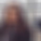 Selfie Nr.1: Anisct01 (36 Jahre, Frau), schwarze Haare, braune Augen, Sie sucht ihn (insgesamt 2 Fotos)