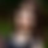Selfie Nr.2: Anisct01 (36 Jahre, Frau), schwarze Haare, braune Augen, Sie sucht ihn (insgesamt 2 Fotos)