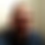 blauerklaus1977 (Mann): Er sucht sie in Kleinbundenbach, schwarze Haare, graugrüne Augen, 46 Jahre, 1 Foto