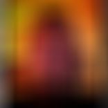Selfie Nr.2: PaRoMe (43 Jahre, Mann), braune Haare, grüne Augen, Er sucht sie (insgesamt 3 Fotos)