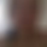 Selfie Nr.1: indiane (56 Jahre, Frau), blonde Haare, braune Augen, Sie sucht ihn (insgesamt 1 Foto)