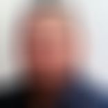 Selfie Nr.3: PaRoMe (43 Jahre, Mann), braune Haare, grüne Augen, Er sucht sie (insgesamt 3 Fotos)