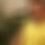 Selfie Nr.2: daniel17021978 (44 Jahre, Mann), blonde Haare, grünbraune Augen, Er sucht sie (insgesamt 6 Fotos)