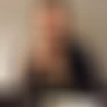 Selfie Nr.2: candela0805 (50 Jahre, Frau), Sie sucht ihn (insgesamt 6 Fotos)