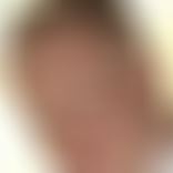 Selfie Nr.2: Suedwest72 (51 Jahre, Mann), rote Haare, braune Augen, Er sucht sie (insgesamt 3 Fotos)