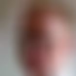 Selfie Nr.3: Suedwest72 (51 Jahre, Mann), rote Haare, braune Augen, Er sucht sie (insgesamt 3 Fotos)