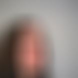 Selfie Nr.1: anakonda (54 Jahre, Frau), schwarze Haare, graue Augen, Sie sucht ihn (insgesamt 1 Foto)
