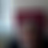 Selfie Mann: nobby1955 (67 Jahre), Single in Drechow, er sucht sie, 3 Fotos