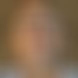 Selfie Mann: 0908andi (58 Jahre), Single in Magdeburg, er sucht sie, 1 Foto