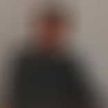 Selfie Nr.2: Axel651 (58 Jahre, Mann), (andere)e Haare, graue Augen, Er sucht sie (insgesamt 3 Fotos)