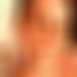 Selfie Nr.2: jeremysmam (44 Jahre, Frau), schwarze Haare, blaue Augen, Sie sucht ihn (insgesamt 3 Fotos)