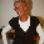 DeinStern63 (Frau): Sie sucht ihn in Hilden, 59 Jahre, 2 Fotos