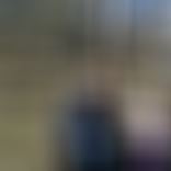 Selfie Nr.4: yankee0165 (58 Jahre, Mann), schwarze Haare, graugrüne Augen, Er sucht sie (insgesamt 4 Fotos)