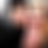 Selfie Nr.3: Oswaldowidsch (29 Jahre, Mann), blonde Haare, graublaue Augen, Er sucht sie (insgesamt 3 Fotos)