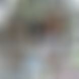 Selfie Nr.2: sonia12 (40 Jahre, Frau), schwarze Haare, braune Augen, Sie sucht ihn (insgesamt 3 Fotos)