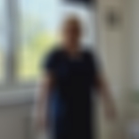 Peeetra (Frau): Sie sucht ihn in Görlitz, blonde Haare, grüne Augen, 58 Jahre, 1 Foto