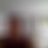 Selfie Nr.1: nawayo (64 Jahre, Mann), graue Haare, braune Augen, Er sucht sie (insgesamt 1 Foto)