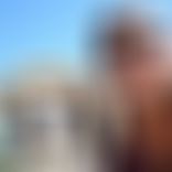 Selfie Nr.1: risdivine (42 Jahre, Frau), braune Haare, grüne Augen, Sie sucht ihn (insgesamt 1 Foto)
