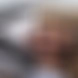 Selfie Nr.2: blume81 (42 Jahre, Frau), braune Haare, braune Augen, Sie sucht ihn (insgesamt 4 Fotos)