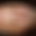 Selfie Nr.1: Subcutan (68 Jahre, Mann), braune Haare, braune Augen, Er sucht sie (insgesamt 1 Foto)