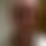 Selfie Mann: blonder68 (55 Jahre), Single in Schwerin, er sucht sie, 1 Foto