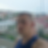 Selfie Mann: TraurigBerliner (36 Jahre), Single in Berlin, er sucht sie, 1 Foto