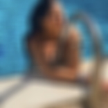MalakKarni (Frau): Sie sucht sie in Dresden, braune Haare, braune Augen, 35 Jahre, 1 Foto