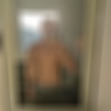 Selfie Nr.1: WeedAli (36 Jahre, Mann), Glatzee Haare, graugrüne Augen, Er sucht sie (insgesamt 1 Foto)