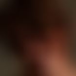 Selfie Nr.1: barbara_ffm (48 Jahre, Frau), blonde Haare, grüne Augen, Sie sucht ihn (insgesamt 1 Foto)