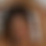 Selfie Nr.1: cologne_girl (45 Jahre, Frau), schwarze Haare, braune Augen, Sie sucht ihn (insgesamt 1 Foto)