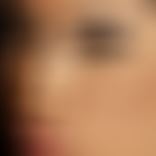 Selfie Nr.1: ainala (37 Jahre, Frau), schwarze Haare, braune Augen, Sie sucht ihn (insgesamt 1 Foto)