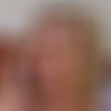 mariechen (Frau): Sie sucht ihn in München, graue Haare, braune Augen, 63 Jahre, 313 Antworten im Liebestest, , 1 Foto
