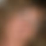 Selfie Nr.1: magdalena_2 (55 Jahre, Frau), blonde Haare, grüne Augen, Sie sucht ihn (insgesamt 1 Foto)