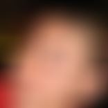 Selfie Nr.1: rogerM (47 Jahre, Mann), schwarze Haare, grünbraune Augen, Er sucht sie (insgesamt 1 Foto)