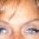 svarovski_girl (Frau): Sie sucht ihn in München, schwarze Haare, grünbraune Augen, 55 Jahre, 313 Antworten im Liebestest, , 1 Foto