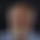 Selfie Nr.1: johannes45 (77 Jahre, Mann), Glatzee Haare, grüne Augen, Er sucht sie (insgesamt 1 Foto)