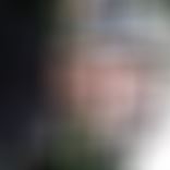 Selfie Nr.1: nick0815 (50 Jahre, Mann), blonde Haare, blaue Augen, Er sucht sie (insgesamt 1 Foto)