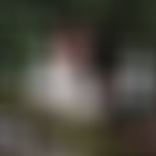 MeiMe91 (Frau): Sie sucht sie & ihn in Attendorn, schwarze Haare, braune Augen, 32 Jahre, 1 Foto