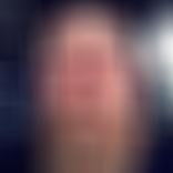 Selfie Mann: PadiBern (31 Jahre), Single in Belp, er sucht sie, 1 Foto