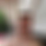 Selfie Mann: Basti0112 (36 Jahre), Single in Magdeburg, er sucht sie, 1 Foto