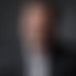 Selfie Nr.2: balticside (53 Jahre, Mann), schwarze Haare, blaue Augen, Er sucht sie (insgesamt 6 Fotos)