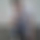Selfie Nr.5: marco19 (31 Jahre, Mann), blonde Haare, braune Augen, Er sucht sie (insgesamt 6 Fotos)